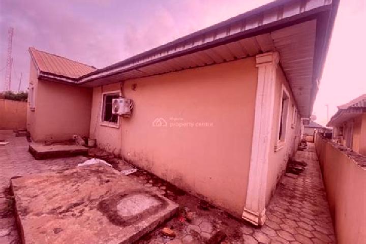 escort Abeokuta