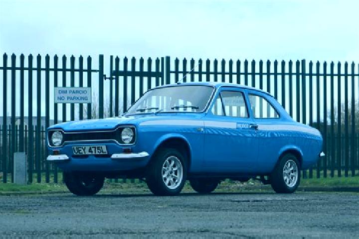 escort Aber