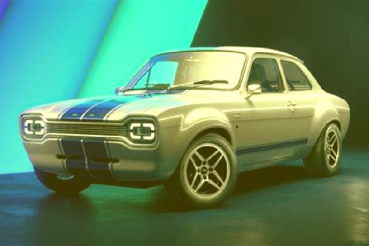 escort Abercrombie