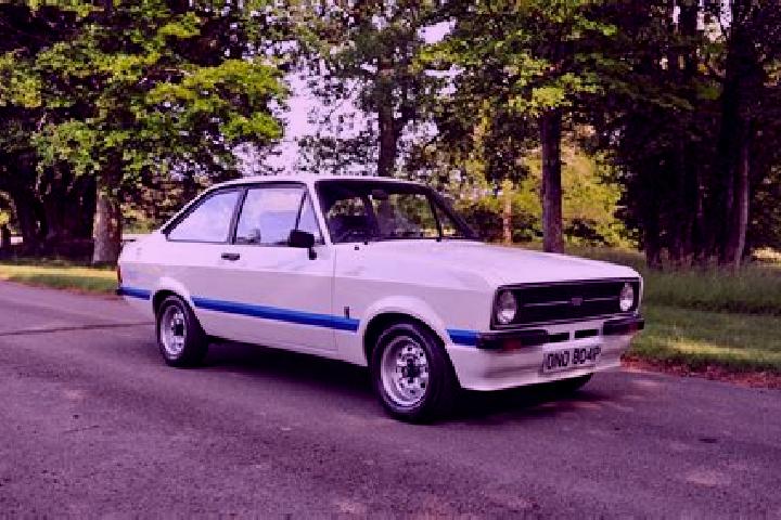 escort Aberdare