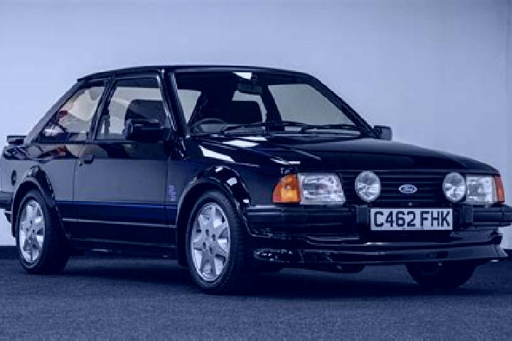 escort Aberdour