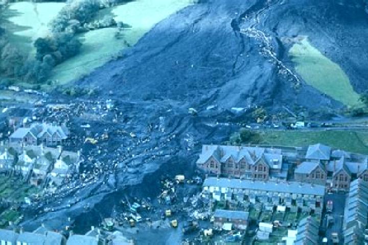 escort Aberfan