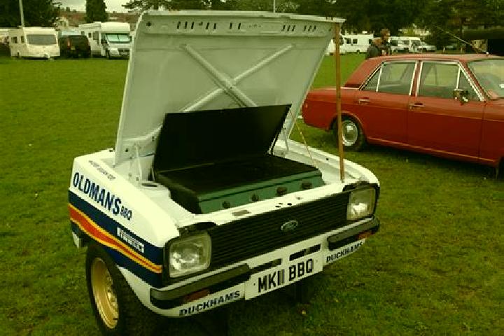 escort Abergavenny
