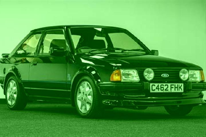 escort Abergele