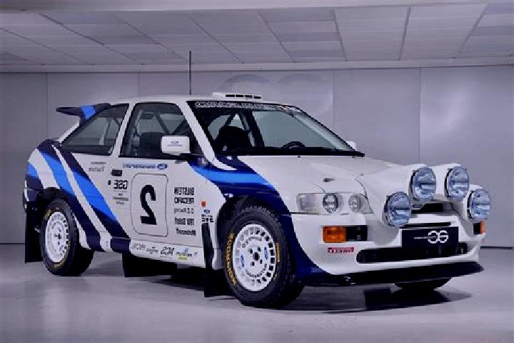 escort Abermain