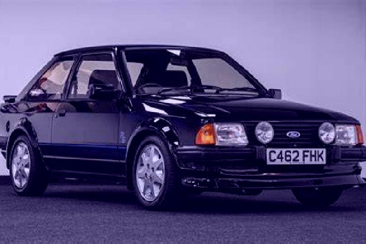escort Abermule