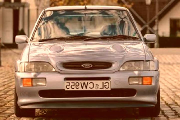 escort Abertridwr