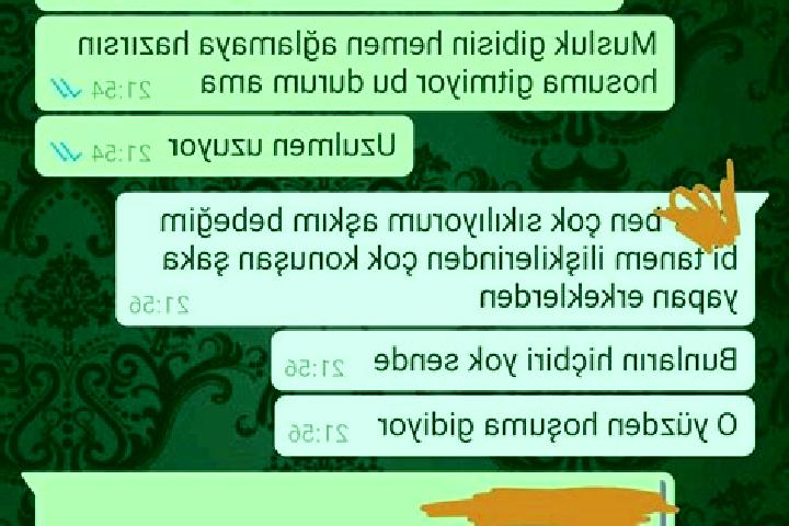 escort Abi Beyglu