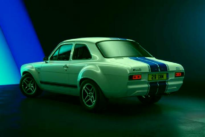 escort Abiati