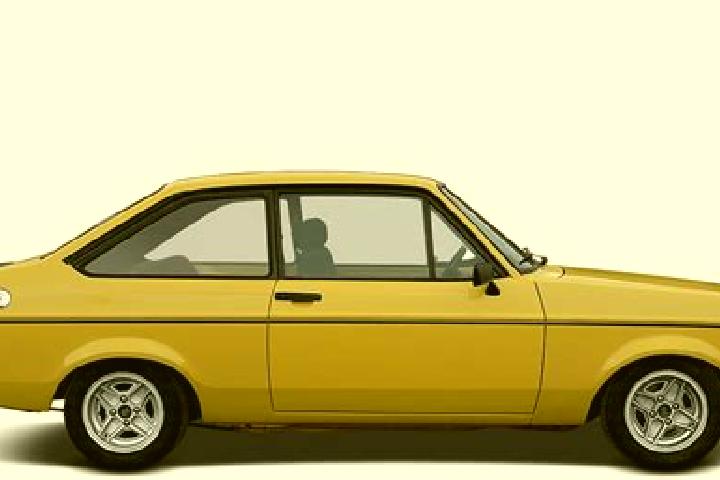 escort Abie
