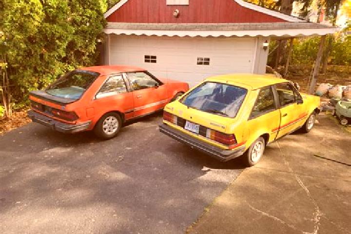 escort Abilly
