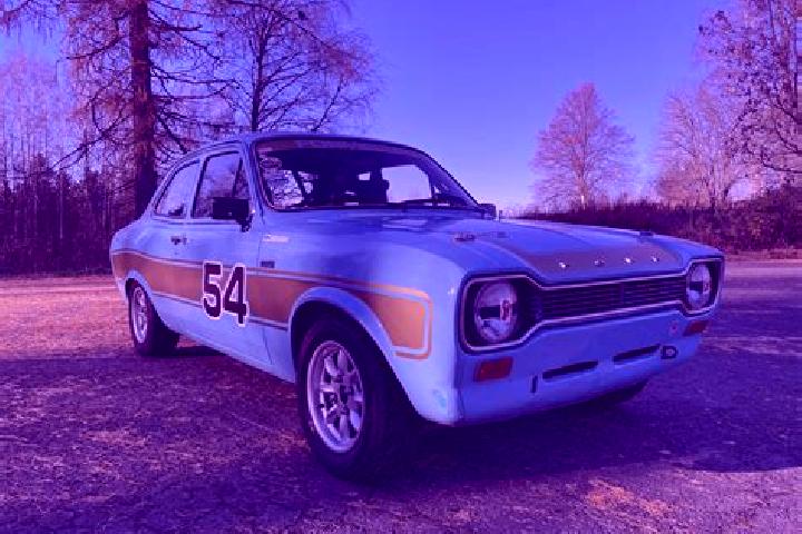 escort Abinsk