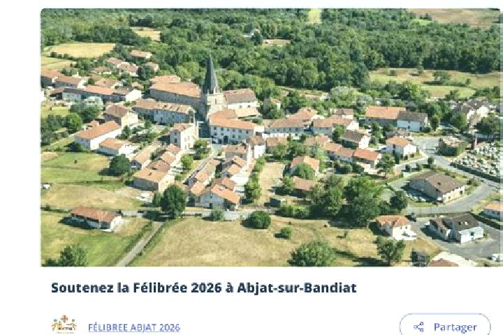 escort Abjat-sur-Bandiat
