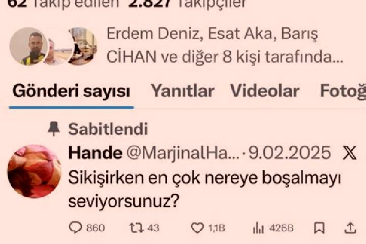 escort Abla