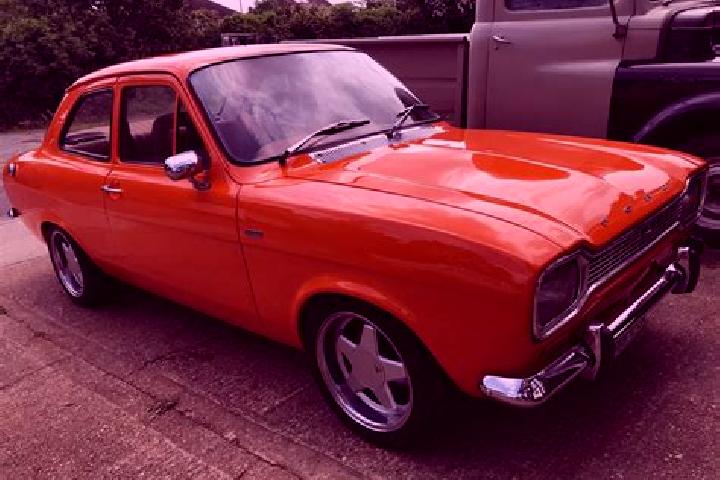 escort Abnik