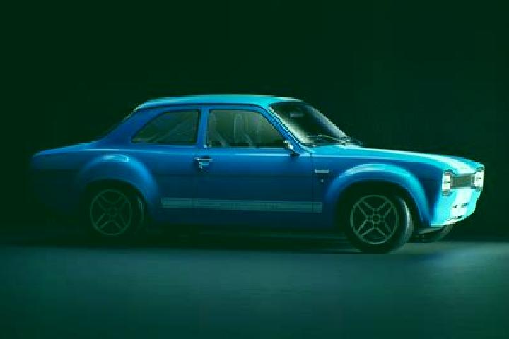 escort Aboindoukpinkro