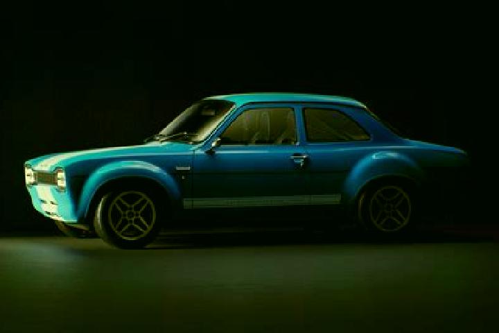 escort Abokouma