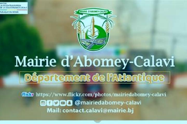 escort Abomey-Calavi