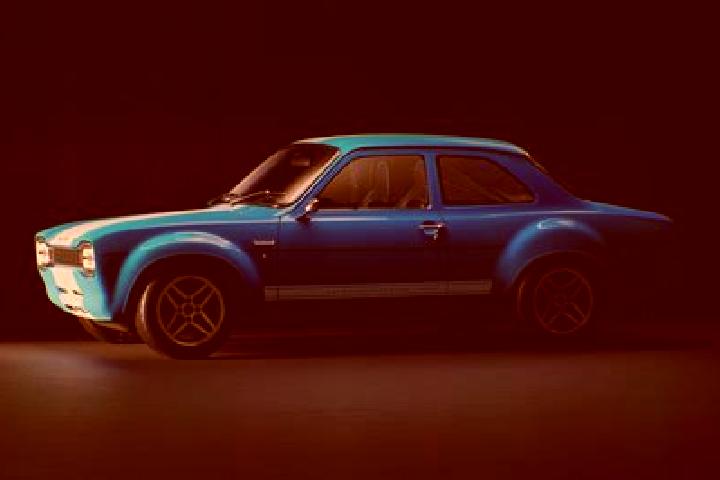 escort Abouakakro