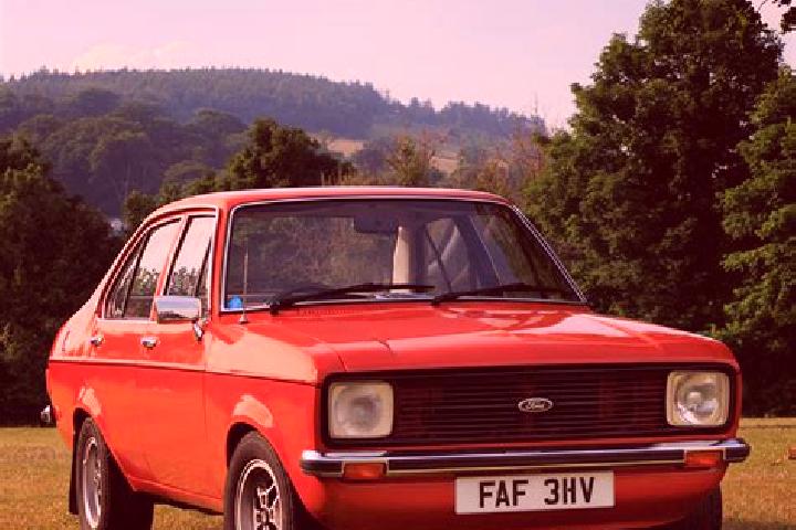 escort Aboyne