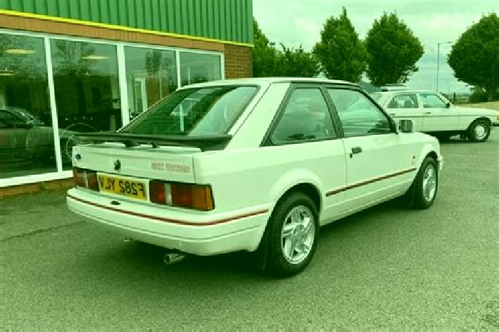 escort Abrahamhegy