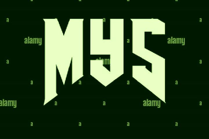 escort Abram Mys
