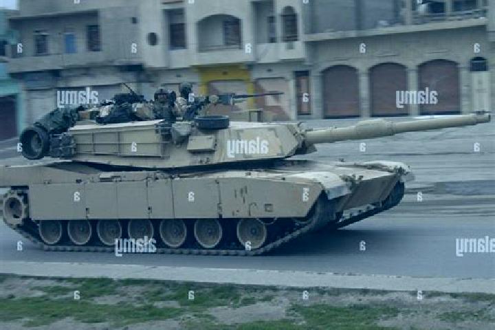escort Abram