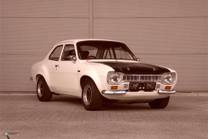 escort Abrama