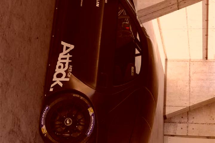 escort Abranka