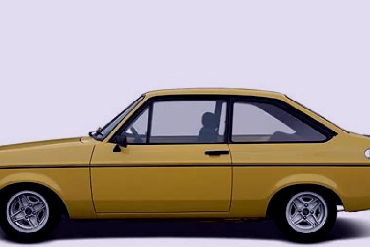 escort Abrera