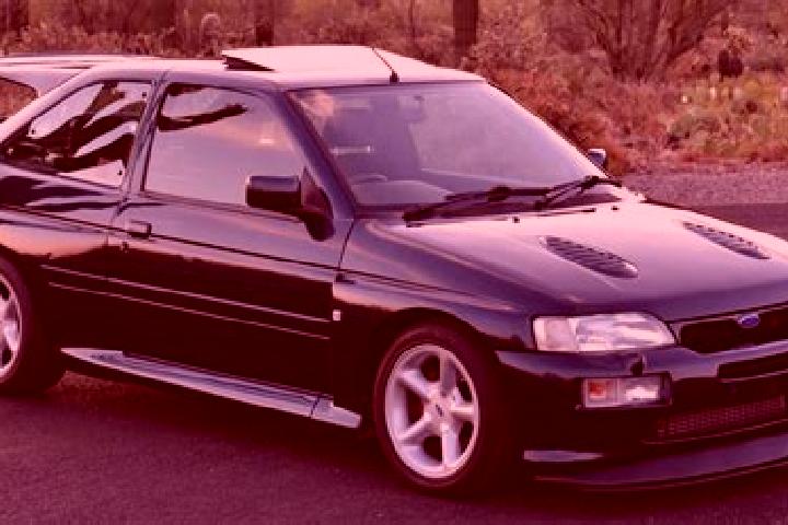 escort Abreulandia