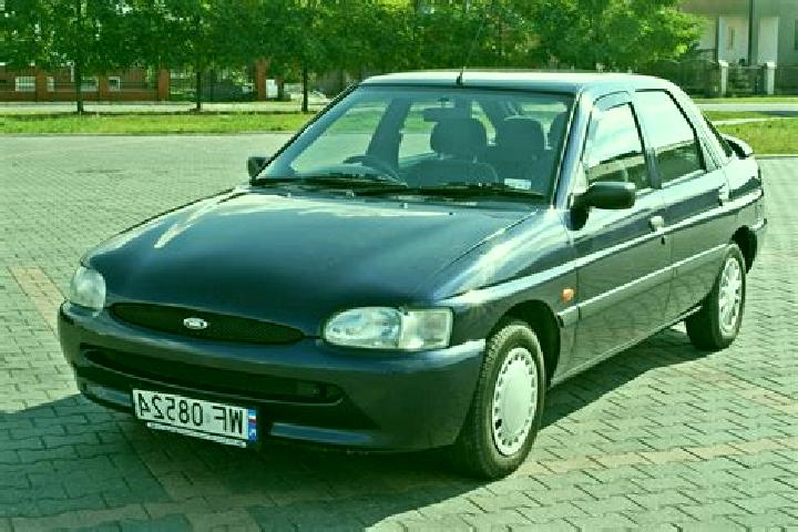 escort Abrobakro