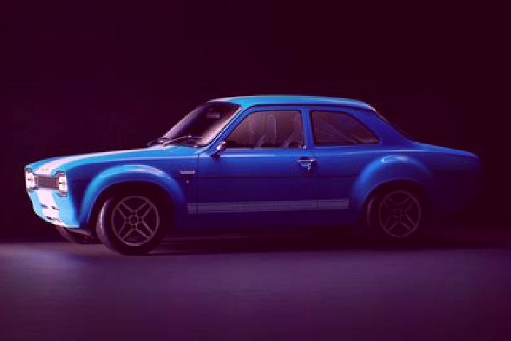 escort Abronambue