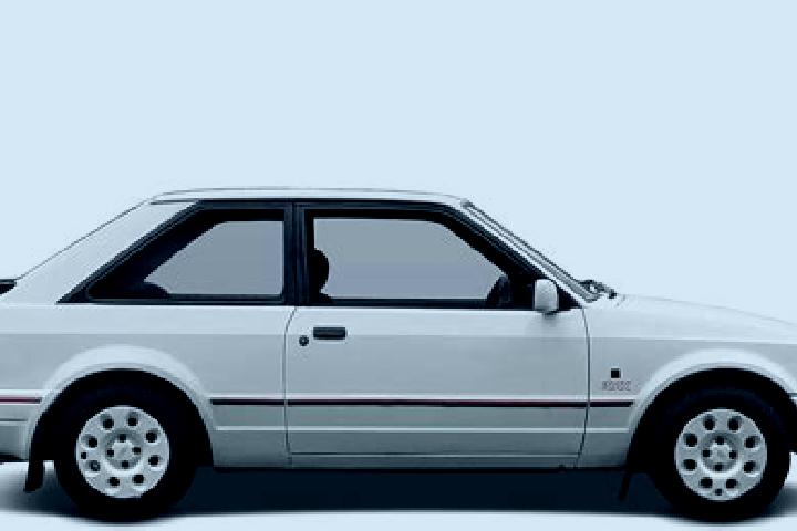 escort Abrud