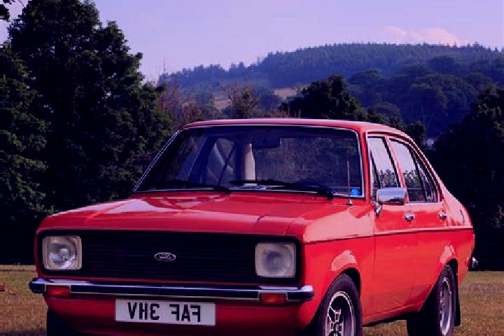escort Absarokee