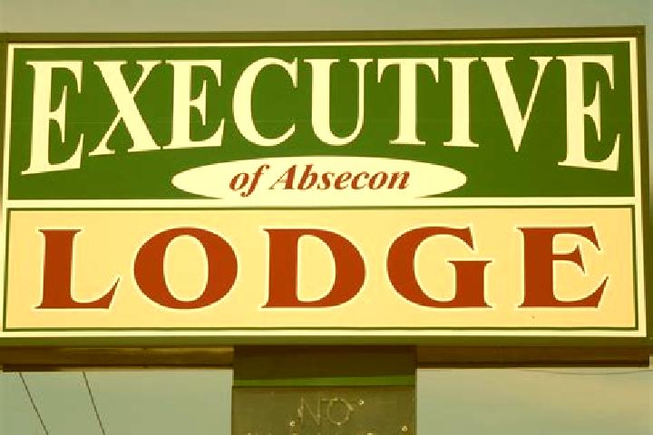 escort Absecon