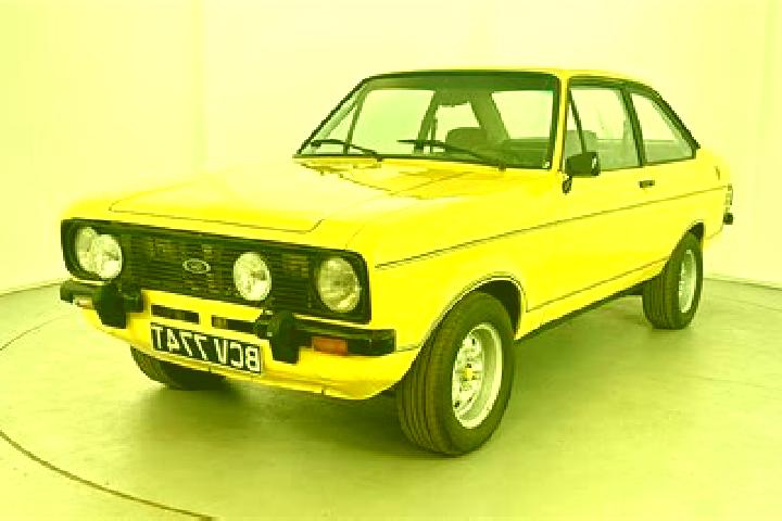 escort Abstatt