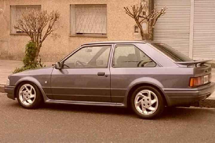 escort Abtissendorf