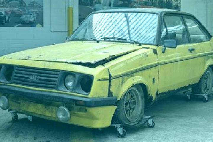 escort Abtsdorf