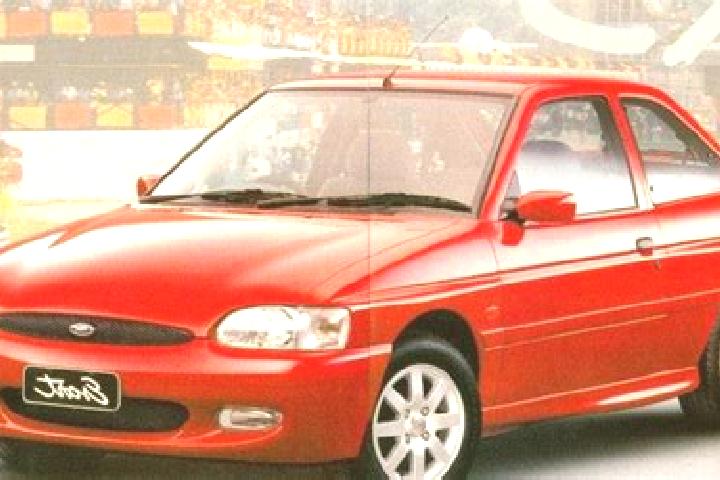 escort Abtswind