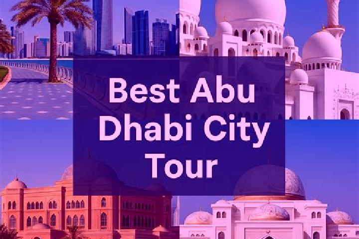 escort Abu az Zuhur