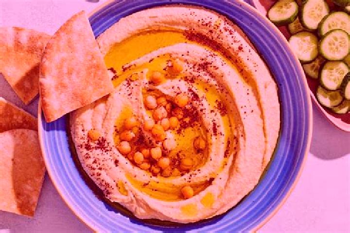 escort Abu Hummus