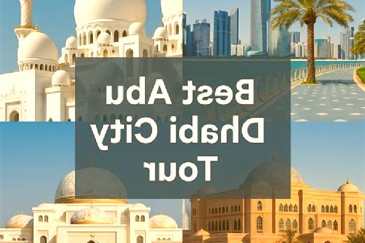 escort Abu Qalqal