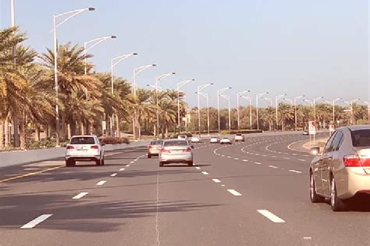escort Abu Road