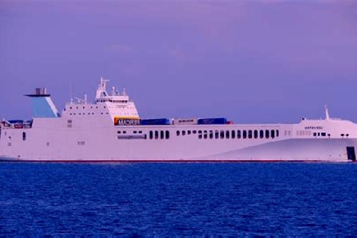 escort Abu Samrah