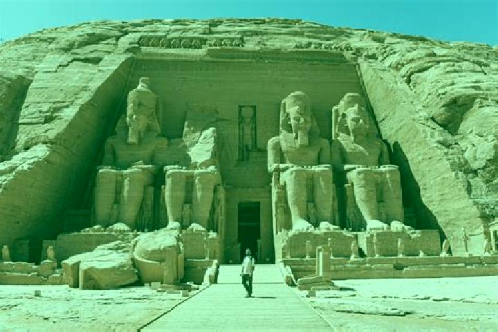 escort Abu Simbel