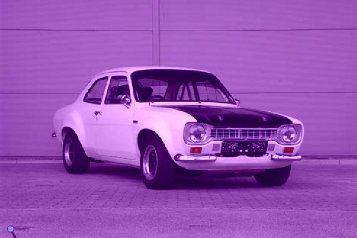 escort Abua