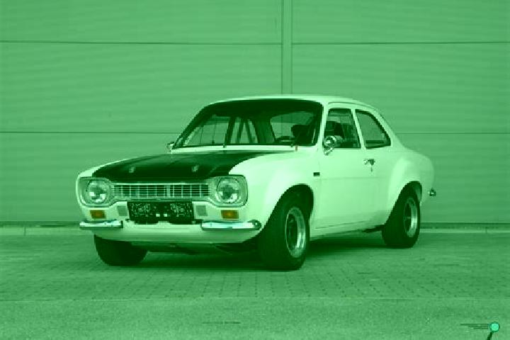 escort Abuochiche