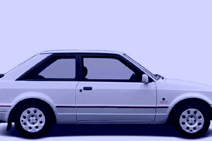 escort Abusejo