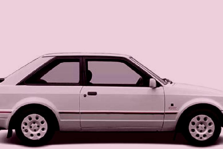 escort Aby